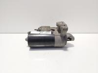 Electromotor, cod 7589354, Mini Paceman (R61), 1.6 16v benz, N16B16A, 6 vit man (idi:626750)