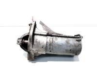 Electromotor, cod 23303329R, Renault Megane 3 Combi, 1.5 DCI, K9K836, 6 vit man (idi:513041)