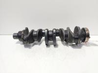Vibrochen, cod 7793904, Bmw 3 (E90) 2.0 diesel, 204D4 (id:682071)