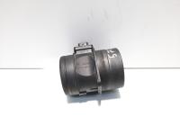 Debitmetru aer, cod 03L906461A, 0281002956, Audi Q3 (8UB) 2.0 TDI, CFF (idi:572990)