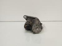 Electromotor, cod 02T911024N, Skoda Rapid (NH3), 1.2 TSI, CBZB, 5 vit (idi:665011)