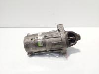 Electromotor, cod 7787354, Bmw 3 (E90), 2.0 diesel, 204D4, 6 vit man (idi:648398)