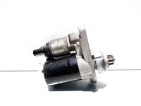 Electromotor, cod 02T911023R, Vw Polo (9N), 1.4 benz, BKY, 5 vit man (idi:510859)