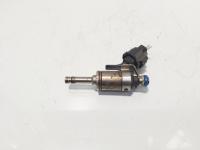 Injector, cod V759162380-04, Bmw 1 (F20, F21) 1.6 benz, N13B16A (id:682137)