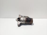 Electromotor, cod 9656262780, Citroen C4 Grand Picasso, 2.0 HDI, RHR, 6 vit man (idi:670895)