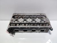 Chiulasa, cod 03C103358S, Audi A3 (8P1) 1.6 FSI, BLF (id:682235)