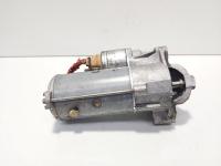 Electromotor, cod 8200583014, Renault Megane 2 Combi, 1.9 DCI, F9Q804, 6 vit man (idi:624836)