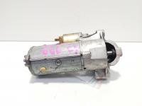 Electromotor, cod 6200064465, Renault Laguna 2, 1.9 DCI, F9Q750, 5 vit man (idi:624835)