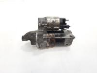 Electromotor, cod 438000-2110, Suzuki Alto VII (GF), 1.0 B, K10B, 5 vit man (idi:474659)