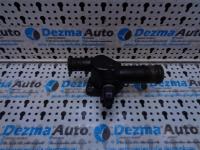 Cod oem: 06A121133AL, distribuitor apa Vw Touran (1T1, 1T2) 1.6B, BSE