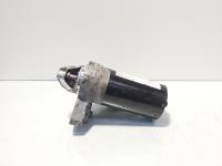 Electromotor, cod 1241-7812070-01, Mini Cooper (R50, R53) 1.6 diesel, 5 vit man (id:682120)