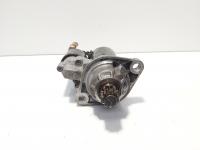Electromotor, cod 02M911023G, Skoda Octavia 2 Combi (1Z5), 2.0 FSI, BLR, cutie automata (idi:626786)
