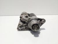 Electromotor, cod 02T911023P, Skoda Fabia 1 Combi (6Y5) 1.4 benz, BKY, 5 vit man (idi:626788)