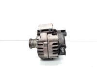 Alternator, Mercedes Clasa E T-Model (S212), 2.2 CDI, OM651924 (idi:542872)