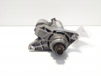 Electromotor Valeo, cod 02T911023S, Skoda Roomster (5J), 1.4 benz, BXW, 5 vit man (idi:626792)