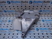 Cod oem: 03G199207G, suport motor Vw Touran (1T1, 1T2) 1.6B, BSE