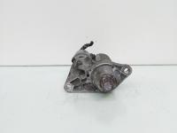 Electromotor, cod 02T911023C, Skoda Fabia 1 Combi (6Y5), 1.9 SDI, ASY, 5 vit man (idi:659074)