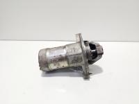 Electromotor, cod 8980147432, Opel Astra H, 1.7 CDTI, A17DTR, 6 vit man (idi:626965)