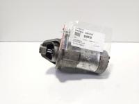 Electromotor, cod 8980147432, Opel Astra H GTC, 1.7 CDTI, A17DTR, 6 vit man (idi:626978)