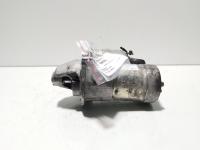 Electromotor, cod 8980147432, Opel Astra J Combi, 1.7 CDTI, A17DTR, 6 vit man (idi:638036)