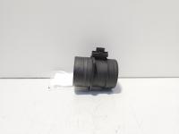 Debitmetru aer, cod 03L906461A, 0281002956, Seat Alhambra (710) 2.0 TDI, CFF (idi:680605)