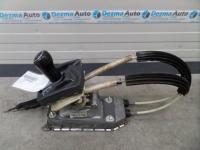 Timonerie Vw Polo (9N),﻿ 1.4tdi, 6Q0711061