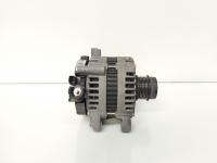 Alternator, Citroen C5 (III) Break, 2.0 HDI, RHR (idi:660115)