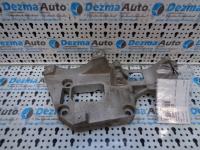 Suport accesorii 06F903143F,  Skoda Octavia 2 (1Z) 1.6B, BSE