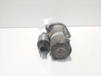 Electromotor, cod 02M911023N, Audi A3 (8P1), 2.0 TDI, BMM, 4x4, 6 vit man (idi:626730)