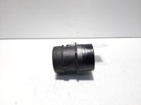 Debitmetru aer, cod 03G906461C, Audi A4 Avant (8K5, B8), 2.0 TDI, CAG (idi:567638)