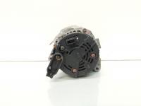 Alternator Valeo, cod GM9056116, Opel Signum, 2.0 TDI, Y20DTH (idi:660095)