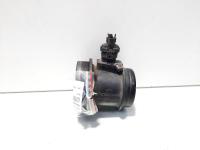Debitmetru aer, cod 059906461N, Audi A4 (8K2, B8), 3.0 TDI, CAP (idi:563082)