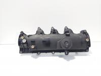 Capac culbutori, cod 8200629199, Renault Megane 3 1.5 DCI, K9K363, euro 5 (id:682220)