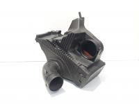 Carcasa filtru aer, cod 8200398990, Nissan Juke 1.5 DCI, K9KB 608 (id:682267)