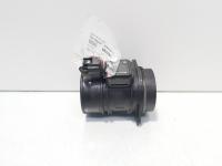 Debitmetru aer, cod 8200702517, Nissan Juke 1.5 DCI, K9KB 608 (id:682268)