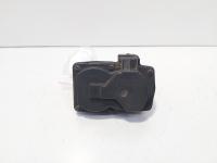 Clapeta evacuare, cod 5Q0253691J, Audi A4 (8W2, B9) 2.0 TDI, DET (id:682281)