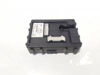 Modul confort, cod 284B11-KB0C, Nissan Juke (id:682295)
