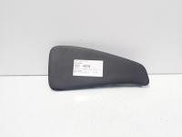 Airbag scaun stanga fata, Mercedes Clasa E (W212) (id:682316)