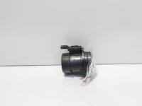 Debitmetru aer, cod 04L906461B, Skoda Rapid Spaceback (NH1), 1.4 TDI, CUS (idi:680336)