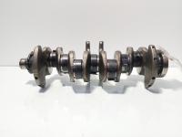 Vibrochen, cod 38AA, Audi A3 (8P1) 2.0 TDI, CFG (idi:679009)
