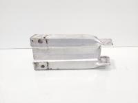 Lonjeron intaritura bara fata stanga, cod A2126200595, Mercedes Clasa E (W212) (id:682310)