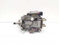 Pompa injectie, cod 0470504005, Bmw 3 (E46) 2.0 diesel, 204D1, cutie manuala (id:682284)