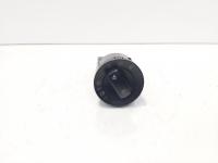 Bloc lumini cu proiectoare, cod 8E0941531, Audi A4 (8EC, B7) (id:682278)