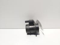 Debitmetru aer, cod 03L906461, VW Passat Variant (3C5), 1.6 TDI, CAY (idi:674963)