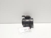 Debitmetru aer, cod 04L906461B, Skoda Rapid (NH3), 1.4 TDI, CUS (idi:677069)