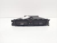 Grila aer bord centrala, Bmw 3 Touring (E91) (id:682375)