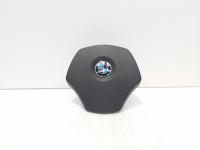 Airbag volan, cod 6779829, Bmw 3 (E90) (id:682364)