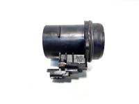 Debitmetru aer, cod 9683282980, Peugeot 4008, 1.6 HDI, 9HD (idi:531666)