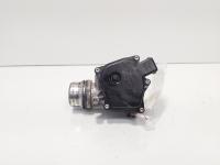 Clapeta acceleratie, cod 161A09794R, Renault Megane 3 Combi, 1.5 DCI, K9KA636 (id:682216)