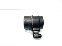 Debitmetru aer, cod 8506409, Bmw 3 Coupe (E92), 2.0 diesel, N47D20C (idi:529901)